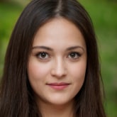 Natalie Dante