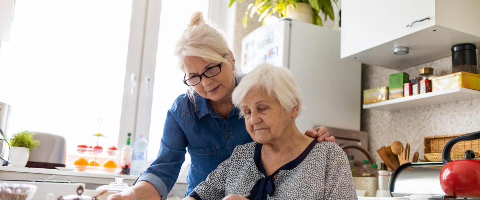 Comprehensive Guide to Hospice Care Services in Louisville, KY