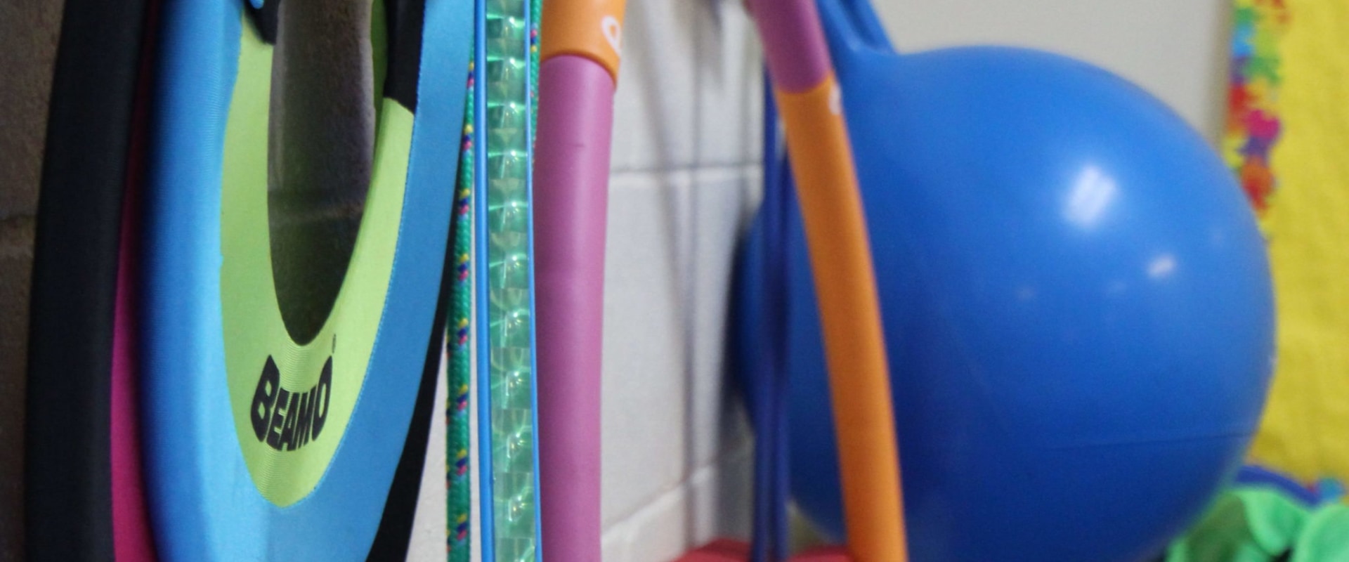 Speech Therapy Services in Louisville, KY All You Need to Know