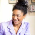 Hearing Care Services in Louisville, KY: Get the Best Quality Care