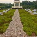 Alternative Medicine Options in Louisville, KY: An Expert's Guide