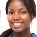 Mental Health Services in Louisville, KY: A Comprehensive Guide