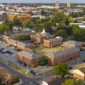 What is the Average Cost of Occupational Therapy Services in Louisville, KY?