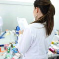 Reliable Medical Transportation Services in Louisville, KY