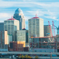 Healthcare Services in Louisville KY: A Comprehensive Guide