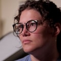 What is the Average Cost of Vision Care Services in Louisville, KY?