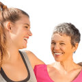 Women's Health Services in Louisville, KY: All You Need to Know