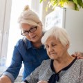 Comprehensive Guide to Hospice Care Services in Louisville, KY