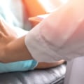 What is the Average Cost of Hospice Care Services in Louisville, KY?