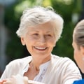 Comprehensive Home Health Care Services for Seniors in Louisville, KY