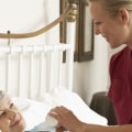 What is the Average Cost of Home Health Care Services in Louisville, KY?