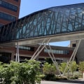Comprehensive Pediatric Healthcare Services in Louisville, KY