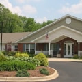 What is the Average Cost of Long-Term Care Services in Louisville, KY?