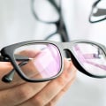 Eye Care Services in Louisville, KY: All You Need to Know