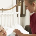 Geriatric Healthcare Services in Louisville, KY: Find the Care You Need