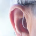 The True Cost of Hearing Aids: What You Need to Know