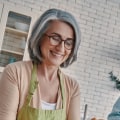 Nutrition Counseling Services in Louisville, KY: Get the Help You Need to Reach Your Health Goals