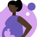 The Difference Between a Gynecologist and an Obstetrician: A Comprehensive Guide