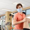 Physical Therapy Services in Louisville, KY: What You Need to Know