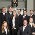 What Specialized Healthcare Services are Available in Louisville, KY?