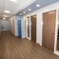 Rehabilitation Services in Louisville, KY: A Comprehensive Guide