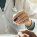 What is the Average Cost of a Doctor's Visit in Louisville, KY?