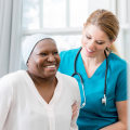 What Are the Costs of Rehabilitation Care?