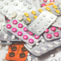 What is the Average Cost of Prescription Drugs in Louisville, KY?