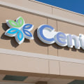 Where to Find Urgent Care Centers in Louisville, KY