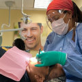 Get Quality Dental Care Services in Louisville, KY