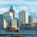 What is the Quality of Healthcare in Louisville, KY?