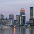 Why Louisville KY is a Great Place to Live