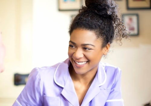 Hearing Care Services in Louisville, KY: Get the Best Quality Care
