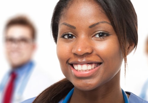 Mental Health Services in Louisville, KY: A Comprehensive Guide