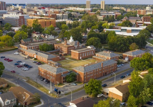 What is the Average Cost of Occupational Therapy Services in Louisville, KY?