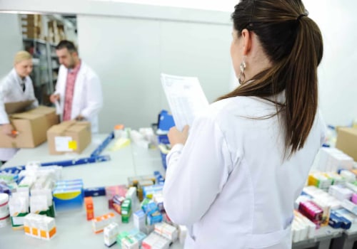 Reliable Medical Transportation Services in Louisville, KY