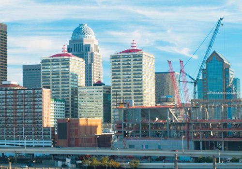 Healthcare Services in Louisville KY: A Comprehensive Guide