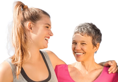 Women's Health Services in Louisville, KY: All You Need to Know