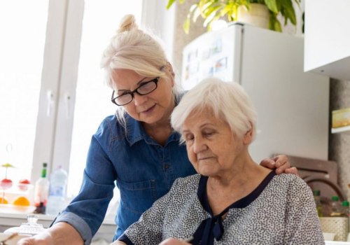 Comprehensive Guide to Hospice Care Services in Louisville, KY