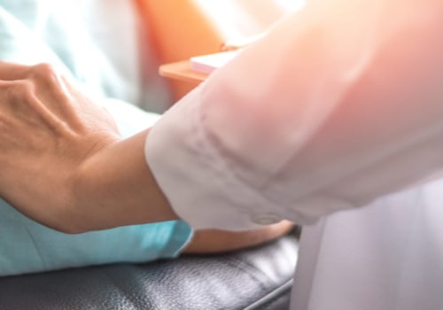 What is the Average Cost of Hospice Care Services in Louisville, KY?