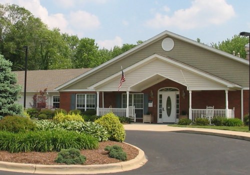 What is the Average Cost of Long-Term Care Services in Louisville, KY?