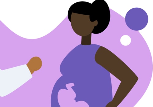 The Difference Between a Gynecologist and an Obstetrician: A Comprehensive Guide
