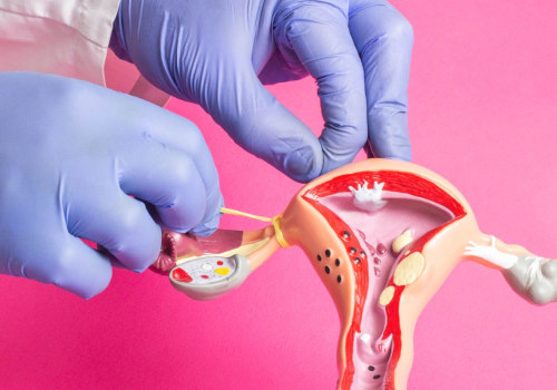 What is the Average Cost of Medical Tests and Procedures in Louisville, KY?