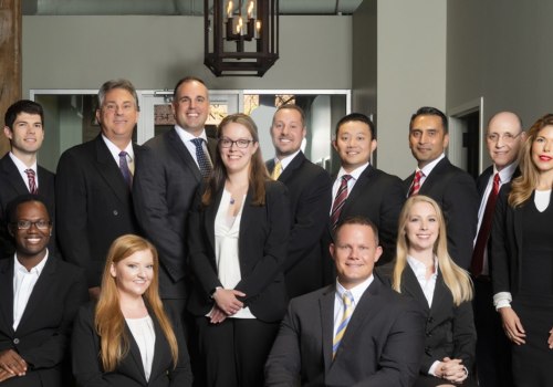 What Specialized Healthcare Services are Available in Louisville, KY?