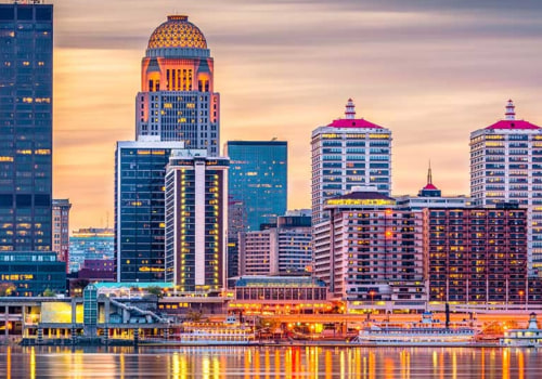 What is the Average Cost of Rehabilitation Services in Louisville, KY?