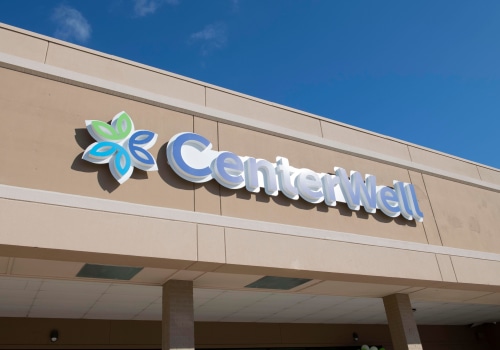 Where to Find Urgent Care Centers in Louisville, KY