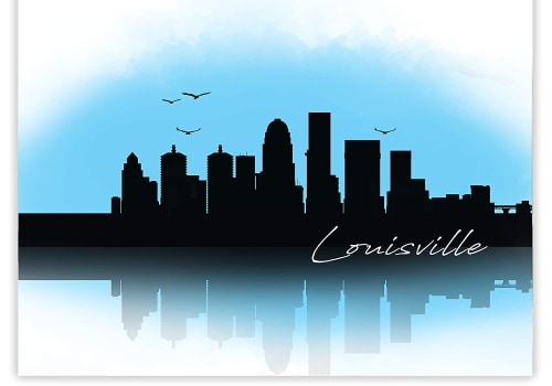 What is the Average Cost of Medical Supplies and Equipment in Louisville KY?